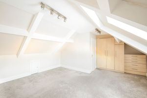 Photo 6- click for photo gallery